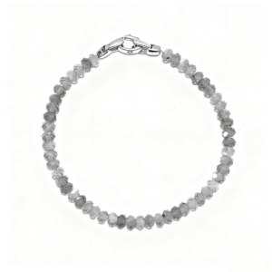 Minimal-mens-labradorite-bead-bracelet-front-view
