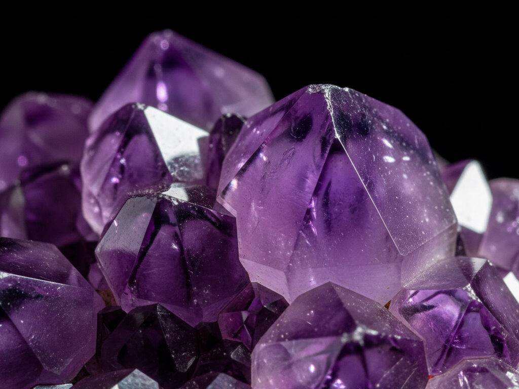 Amethyst