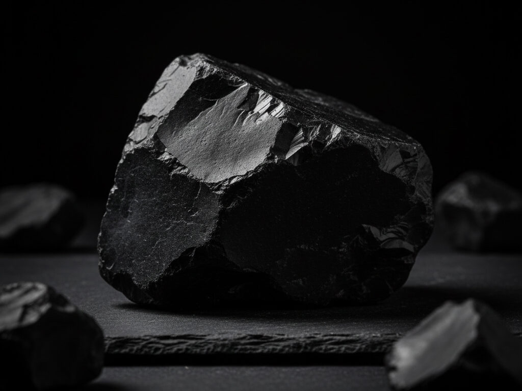 Onyx