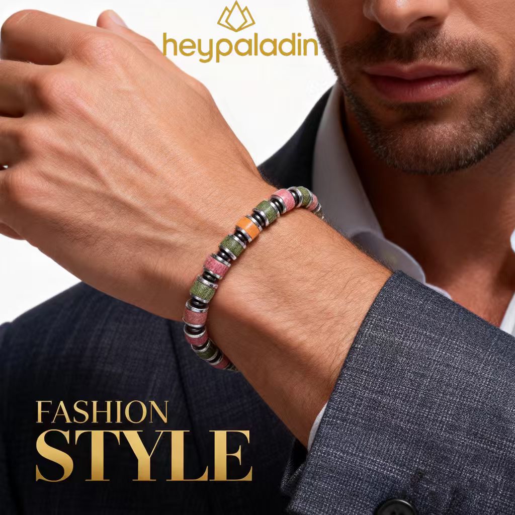 Fashion style