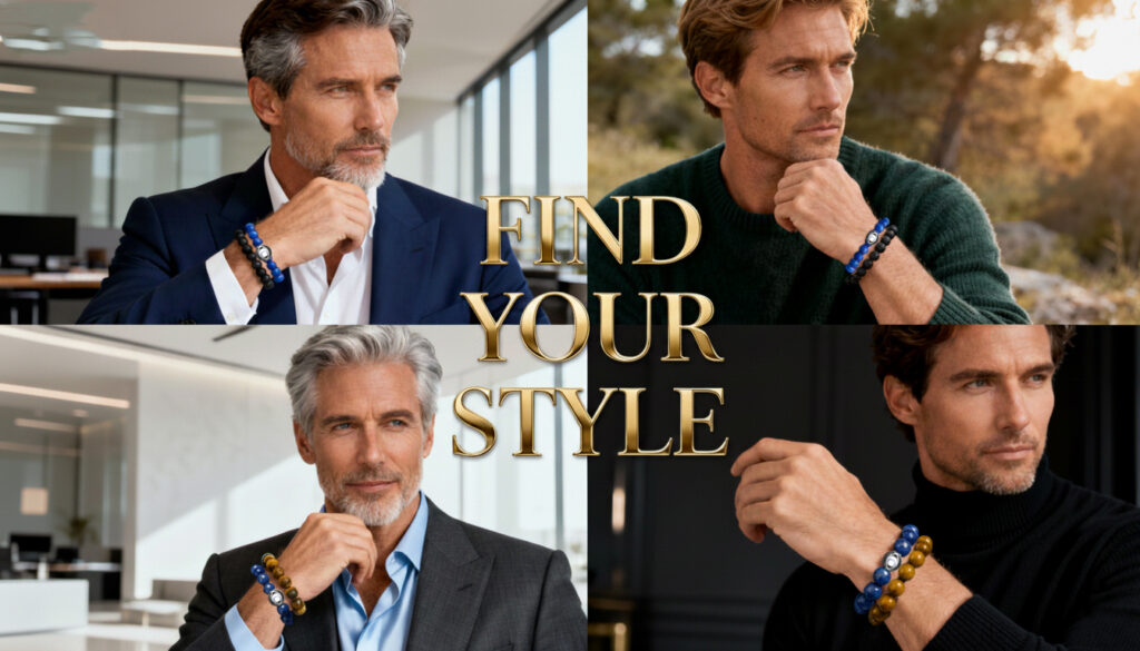 How to wear the Evil Eye — style tips and symbolic pairings