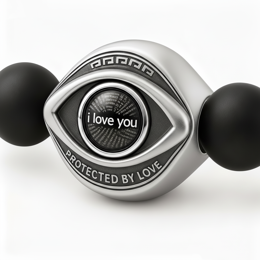 evil eye bracelet meaning in modern times as a symbol of protection and intention
